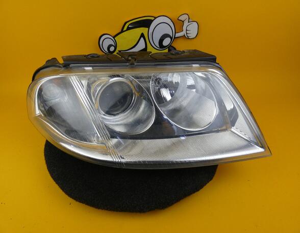 Headlight VW PASSAT Variant (3B6)