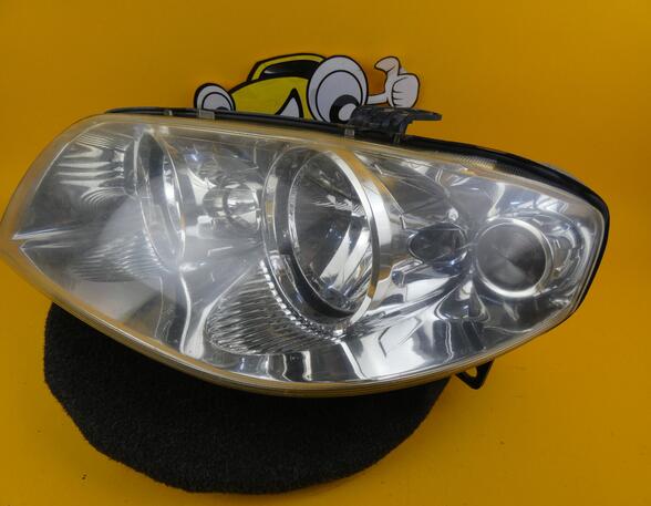 Headlight FIAT PUNTO (188_), FIAT PUNTO Hatchback Van (188_)