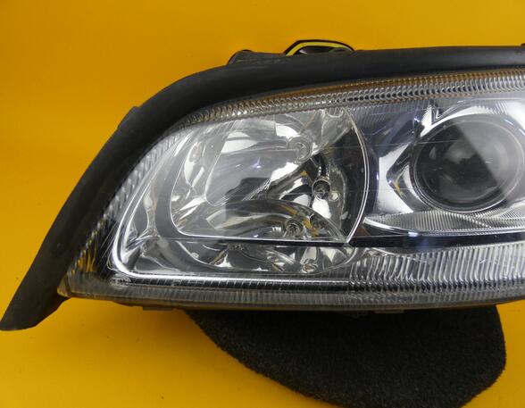 Headlight OPEL OMEGA B Estate (V94)