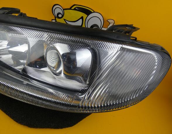 Headlight OPEL OMEGA B Estate (V94)