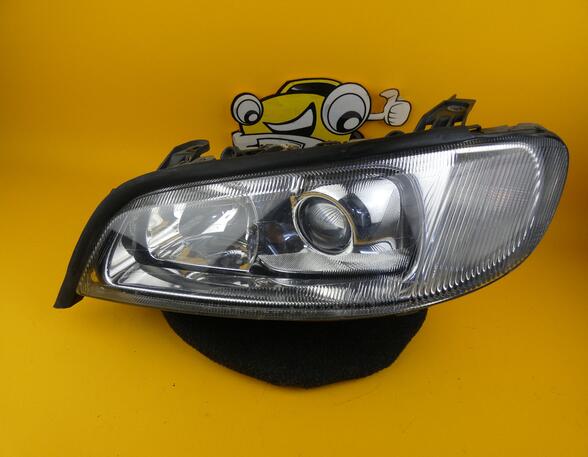 Headlight OPEL OMEGA B Estate (V94)