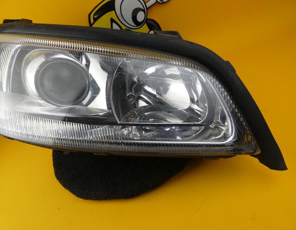 Headlight OPEL OMEGA B Estate (V94)