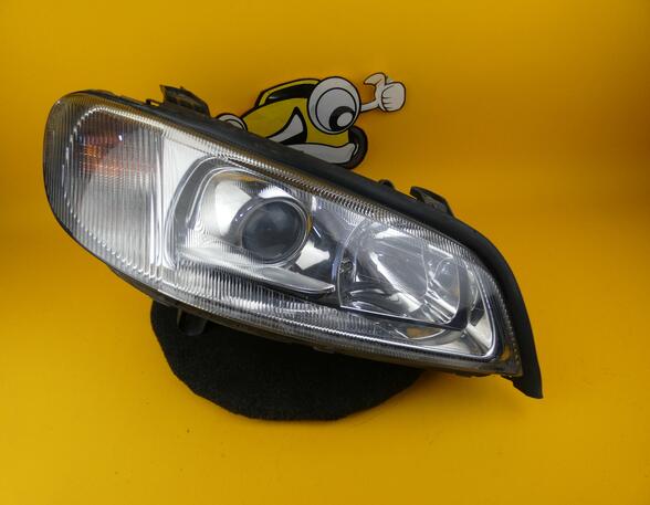 Headlight OPEL OMEGA B Estate (V94)