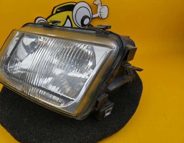 Headlight AUDI A3 (8L1)