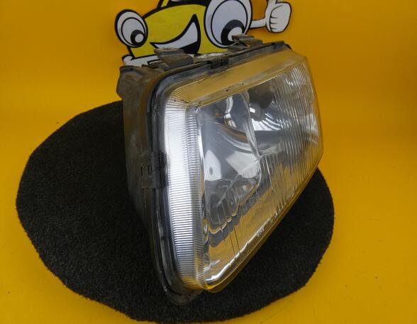 Headlight AUDI A3 (8L1)