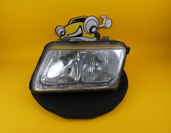 Headlight AUDI A3 (8L1)