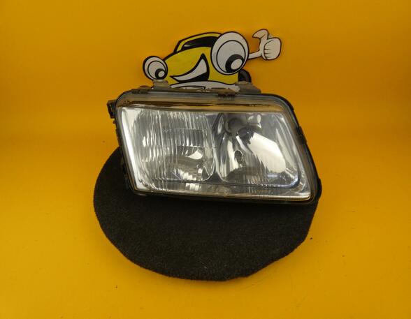 Headlight AUDI A3 (8L1)