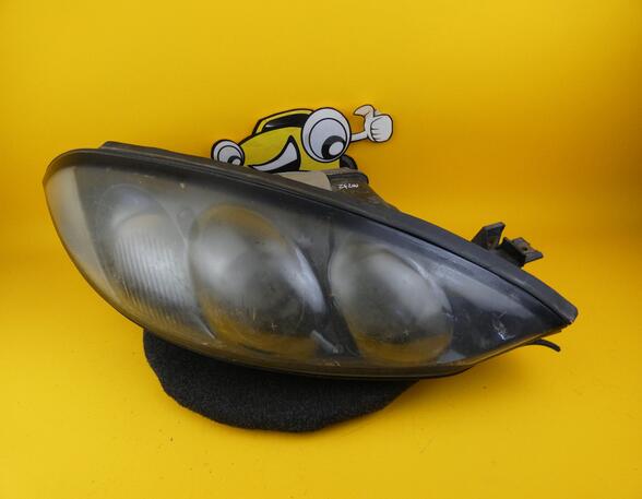 Headlight FORD COUGAR (EC_)