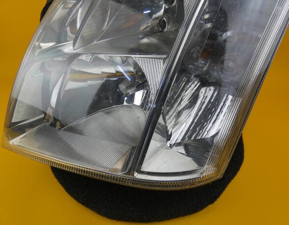 Koplamp OPEL MERIVA A MPV (X03)