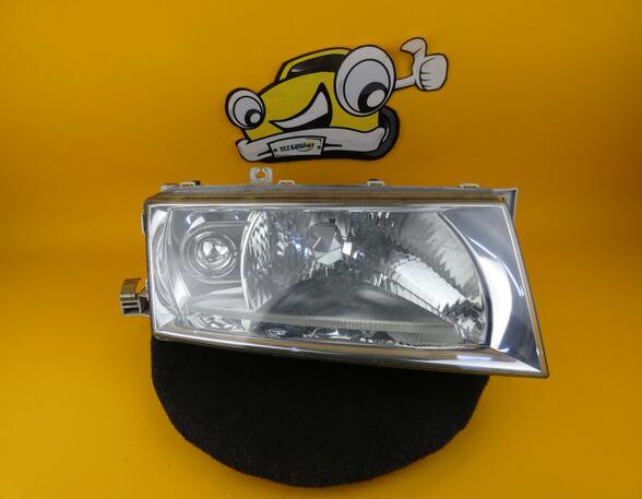 Headlight SKODA OCTAVIA I Combi (1U5)