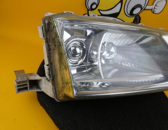 Headlight SKODA OCTAVIA I Combi (1U5)