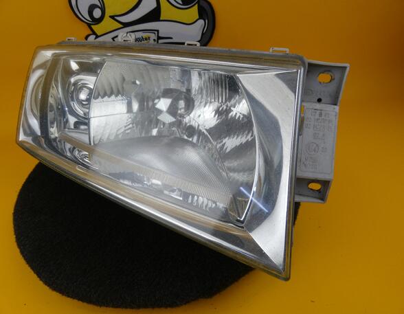 Headlight SKODA OCTAVIA I Combi (1U5)