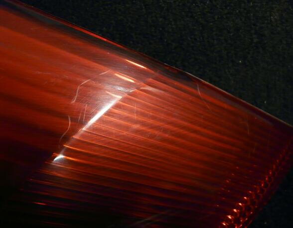 Combination Rearlight RENAULT Laguna II Grandtour (KG0/1)