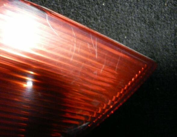 Combination Rearlight RENAULT Laguna II Grandtour (KG0/1)