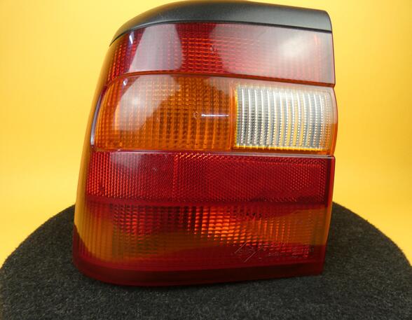 Combination Rearlight OPEL Vectra A (86, 87)