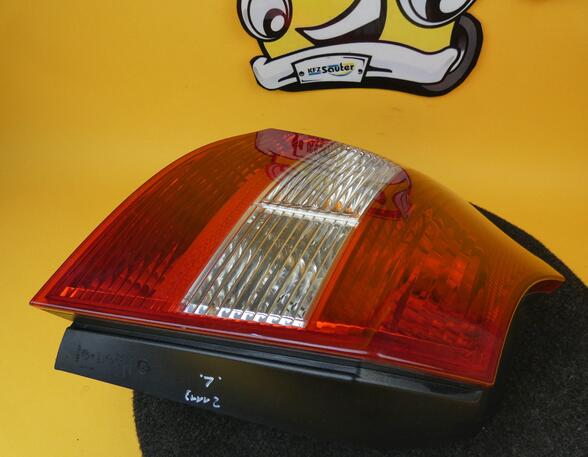 Combination Rearlight BMW 1er (E87)