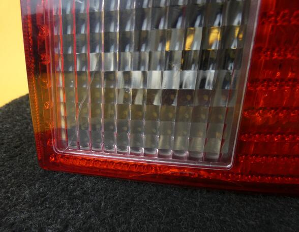 Combination Rearlight VW Golf IV Variant (1J5)