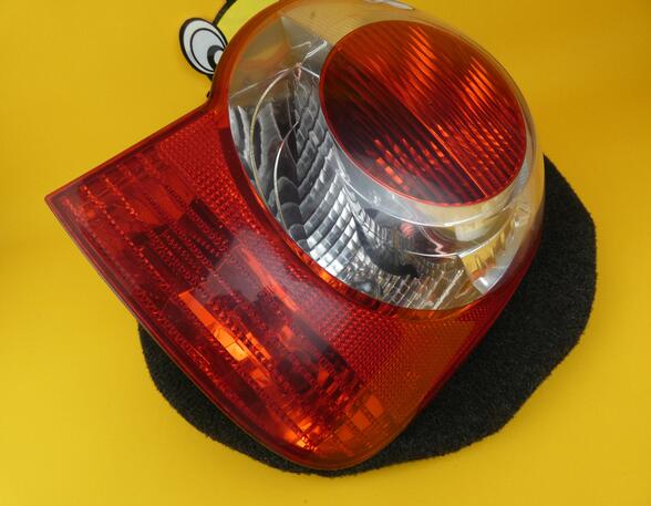 Combination Rearlight RENAULT Modus/Grand Modus (F/JP0)