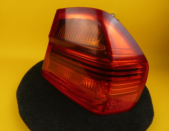 Combination Rearlight BMW 3 (E90)