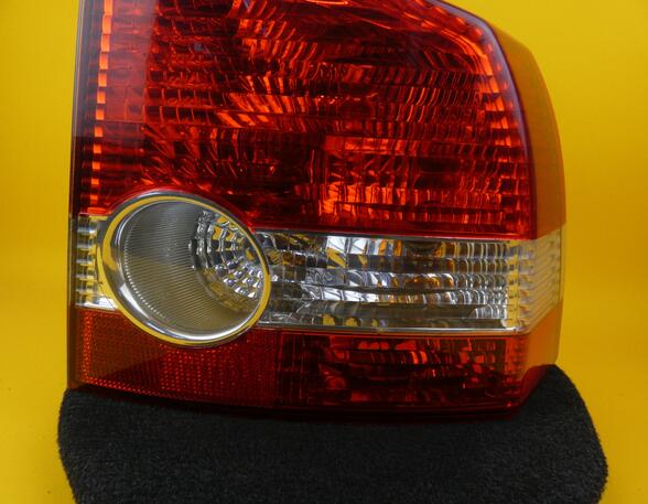 Combination Rearlight VOLVO S40 II (544)