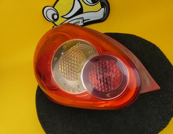 Combination Rearlight TOYOTA AYGO (_B1_)