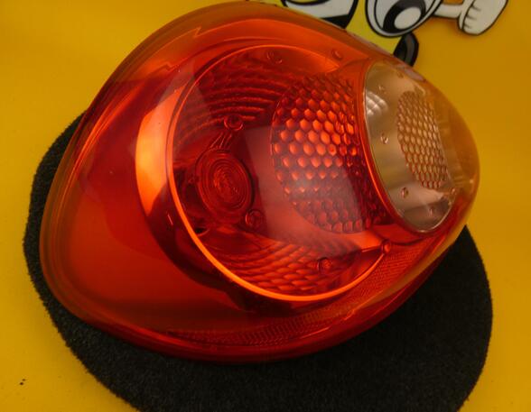 Combination Rearlight TOYOTA AYGO (_B1_)