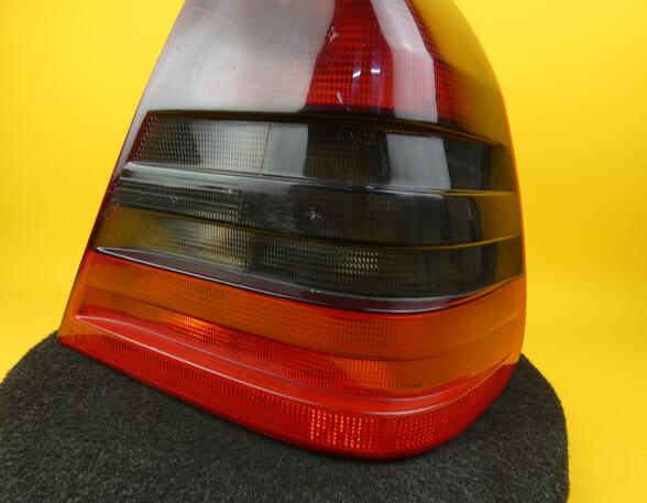 Combination Rearlight MERCEDES-BENZ C-CLASS (W202)