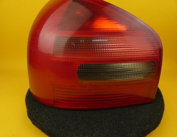 Combination Rearlight AUDI A3 (8L1)