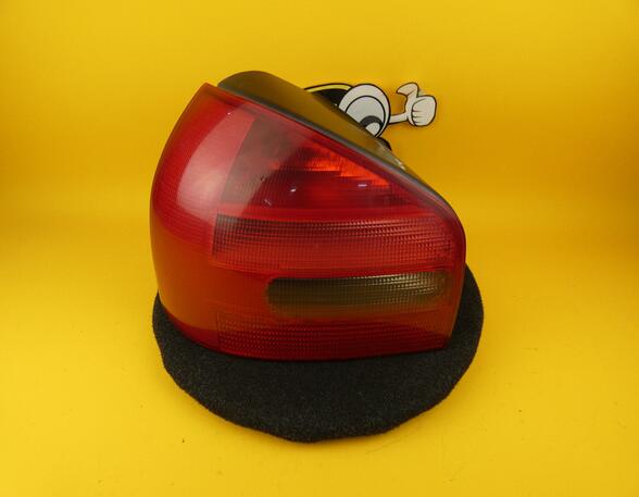 Combination Rearlight AUDI A3 (8L1)