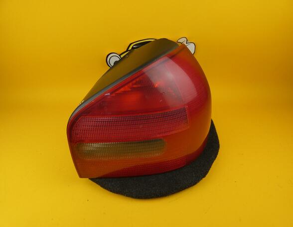 Combination Rearlight AUDI A3 (8L1)