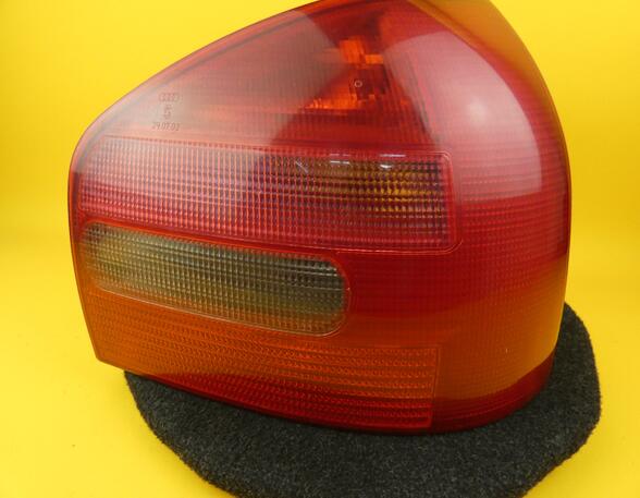 Combination Rearlight AUDI A3 (8L1)