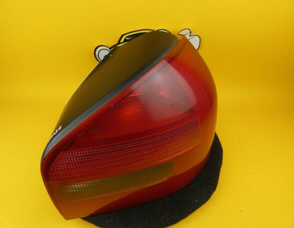 Combination Rearlight AUDI A3 (8L1)