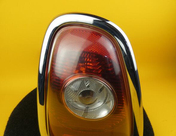 Combination Rearlight MINI MINI (R56)