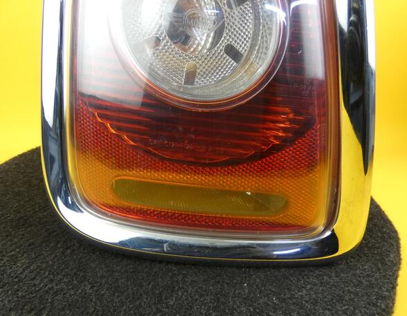 Combination Rearlight MINI MINI (R56)