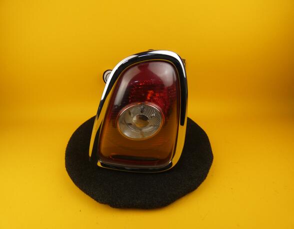 Combination Rearlight MINI MINI (R56)