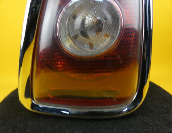 Combination Rearlight MINI MINI (R56)