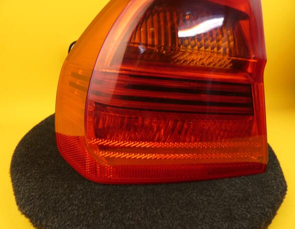 Combination Rearlight BMW 3 (E90)