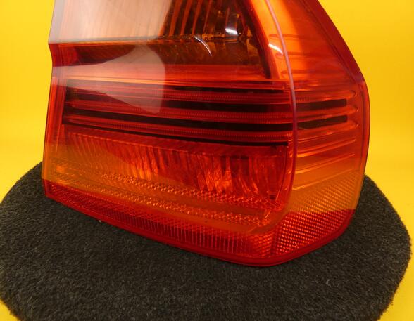 Combination Rearlight BMW 3 (E90)