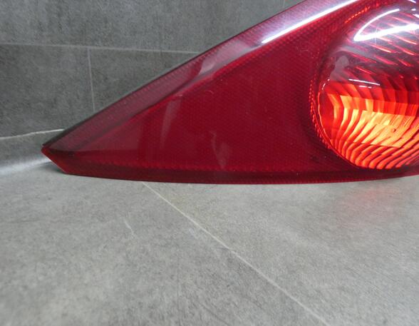 Combination Rearlight FORD COUGAR (EC_)