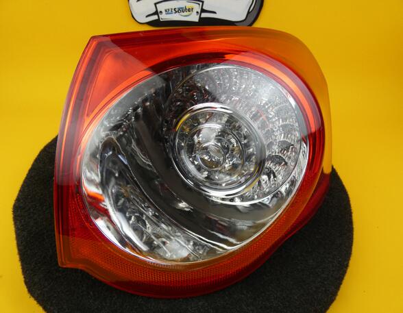 Combination Rearlight VW PASSAT Variant (3C5)