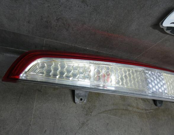 Combination Rearlight FORD FOCUS II Turnier (DA_, FFS, DS)