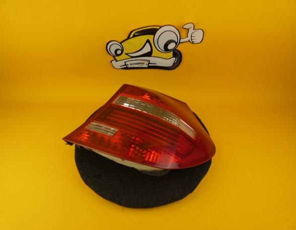 Combination Rearlight BMW 1 (E87)