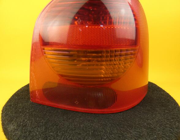 Combination Rearlight RENAULT TWINGO I (C06_)