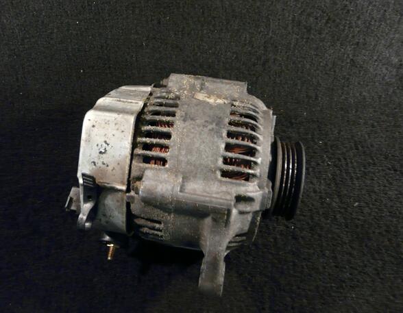 Alternator SUZUKI GRAND VITARA I (FT, HT)