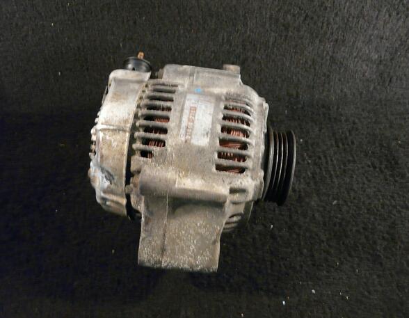 Alternator SUZUKI GRAND VITARA I (FT, HT)