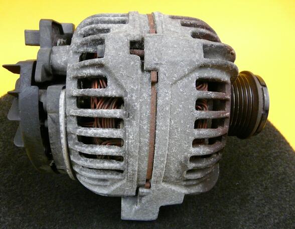 Dynamo (Alternator) VOLVO V40 Kombi (645)