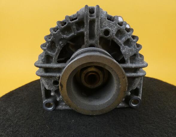 Dynamo (Alternator) OPEL ASTRA H GTC (A04)