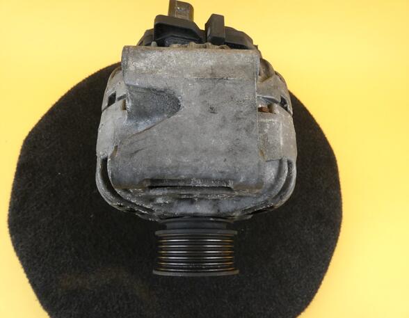 Dynamo (Alternator) AUDI A6 Avant (4B5)