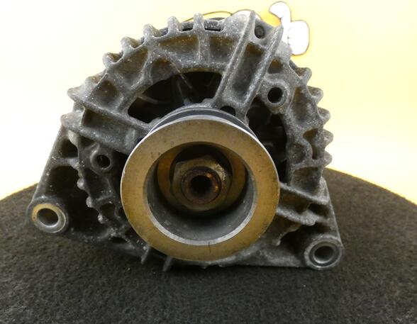 Dynamo (Alternator) OPEL Corsa C (F08, F68)