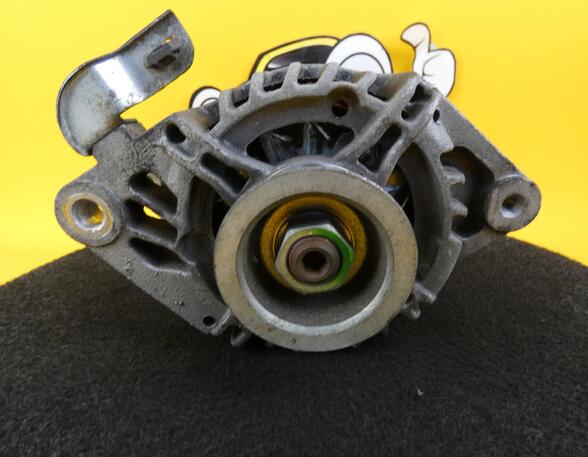 Alternator TOYOTA AYGO (_B1_)